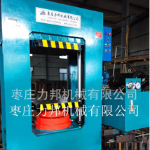 315吨撸撸在线免费观看