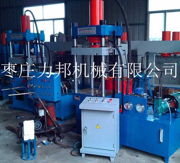 40吨撸撸午夜视频