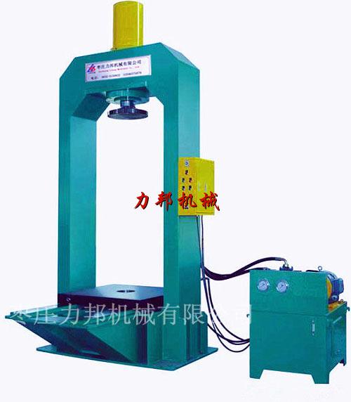 撸撸网站视频龙门液压机展示图片