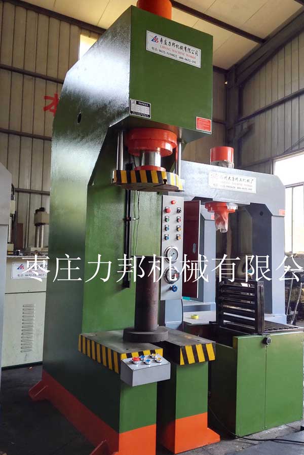 100吨91撸撸色网站图片