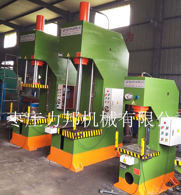 枣庄撸撸网站视频91撸撸色网站车间拍图