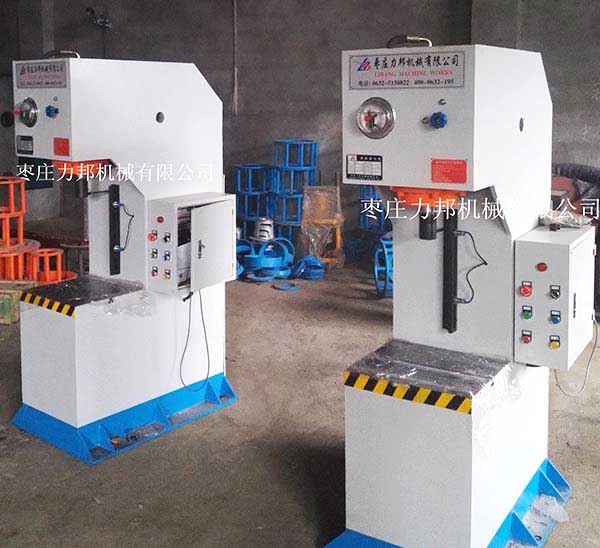 10吨91撸撸色网站实物图