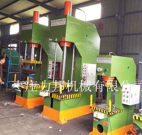 91撸撸色网站实物图