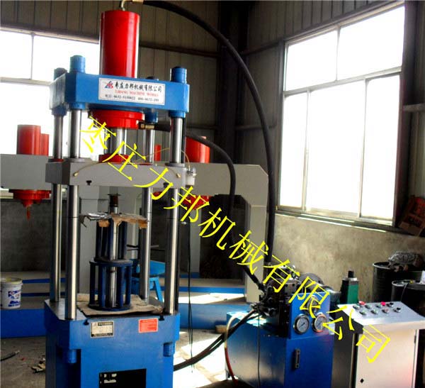 63t撸撸午夜视频实物图