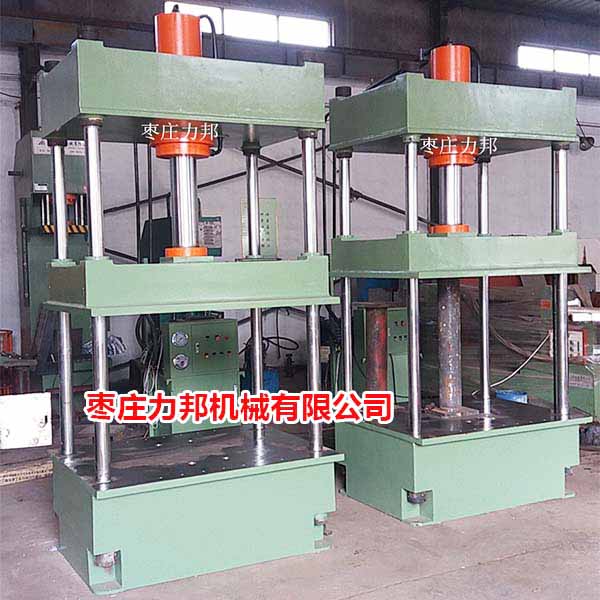 100吨撸撸午夜视频实物图