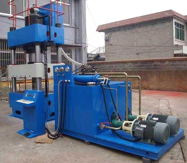 撸撸午夜视频液压泵实物图