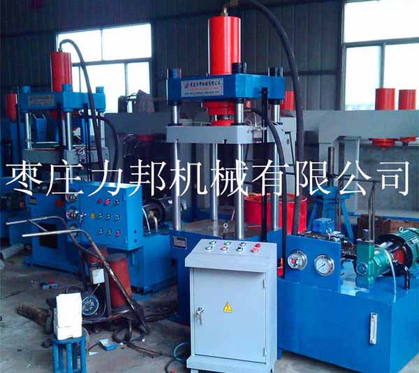 100t撸撸午夜视频实物图