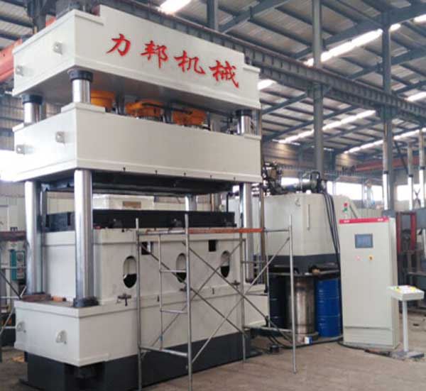 800t撸撸午夜视频实物图