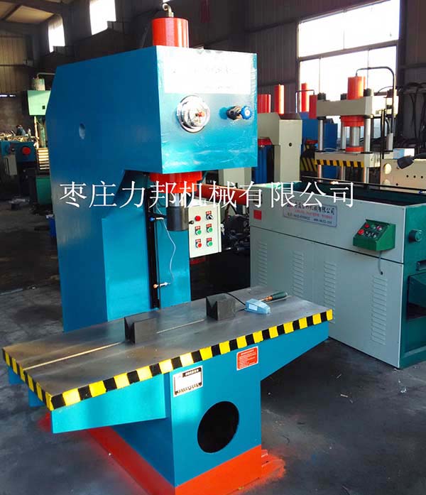 63T91撸撸色网站实物图