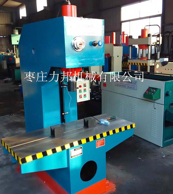 63T91撸撸色网站实物图