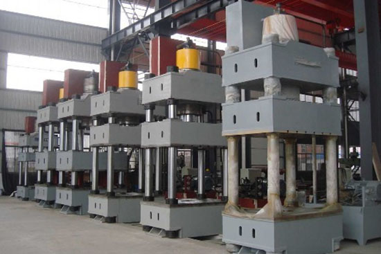 撸撸午夜视频实物图