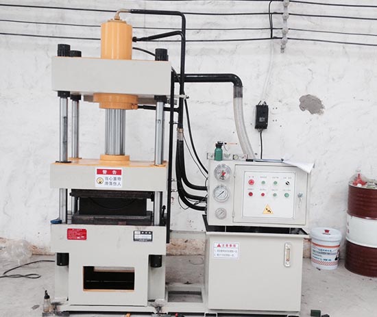 小型撸撸午夜视频实物图