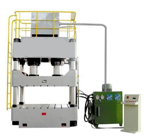 撸撸午夜视频实物图