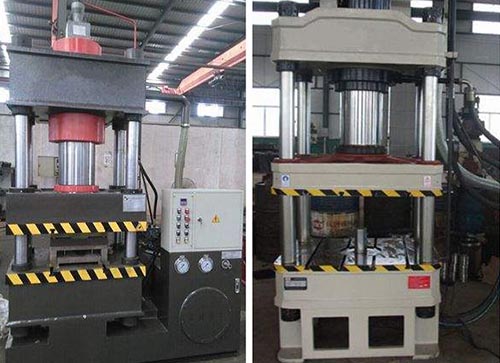 撸撸午夜视频正面图