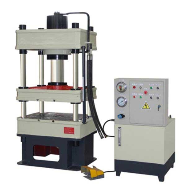 撸撸午夜视频正面图