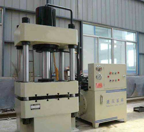 撸撸午夜视频实物图