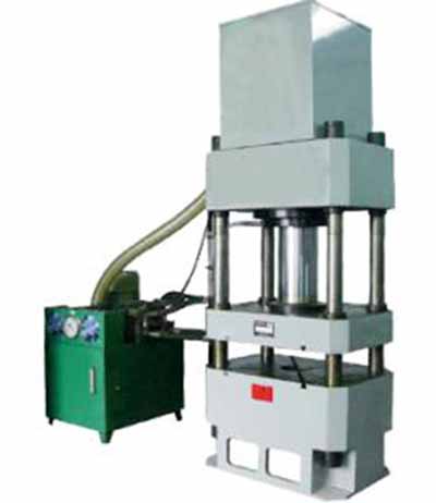 三梁撸撸午夜视频实物图