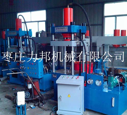 100t撸撸午夜视频实物图