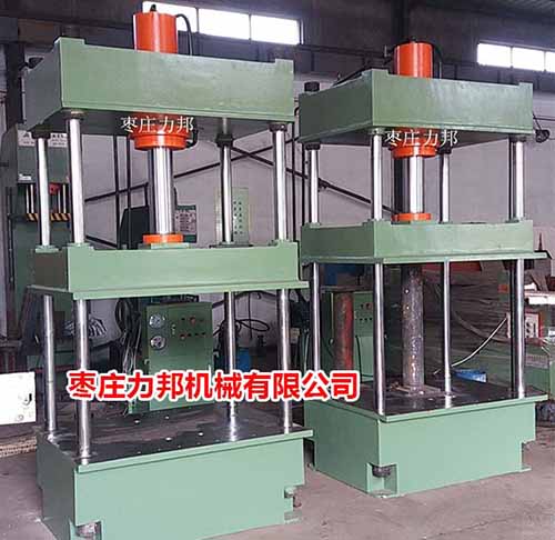 100吨调速撸撸午夜视频实物图