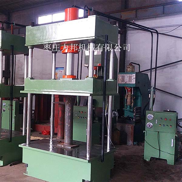 100吨撸撸午夜视频实物图