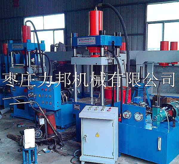 撸撸午夜视频实物图