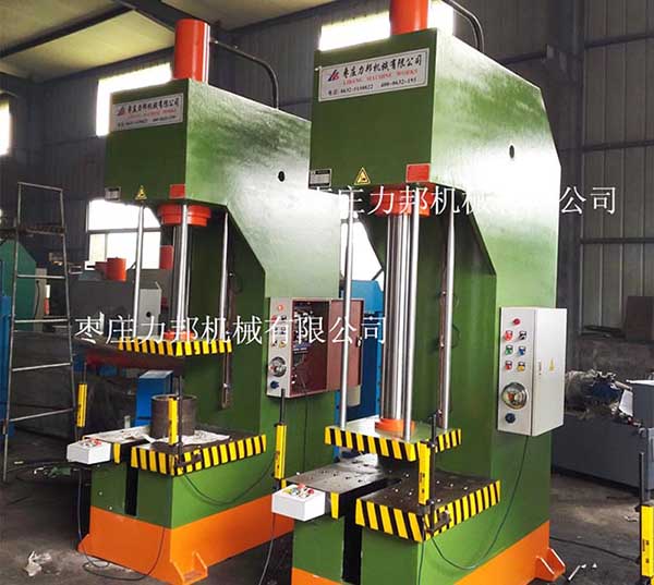 91撸撸色网站实物图