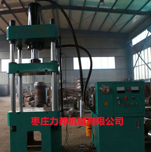 撸撸午夜视频实物图