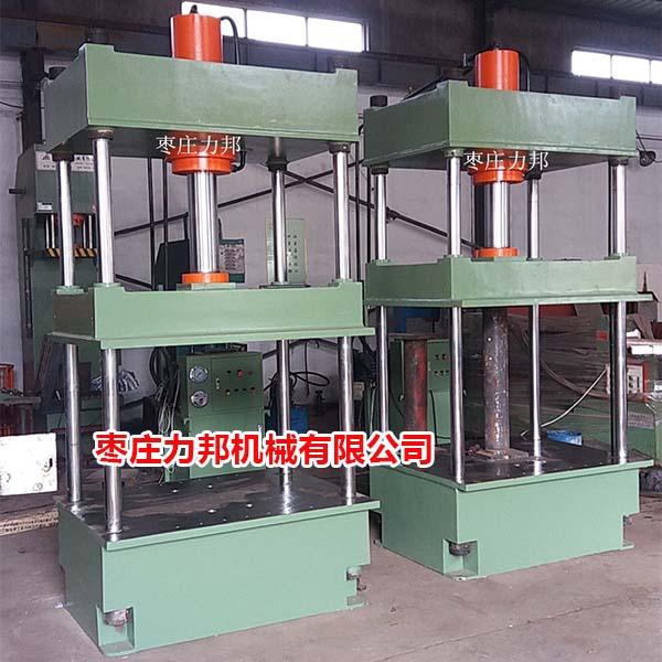 100吨撸撸午夜视频实物图