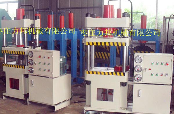 100吨三梁撸撸午夜视频实物图