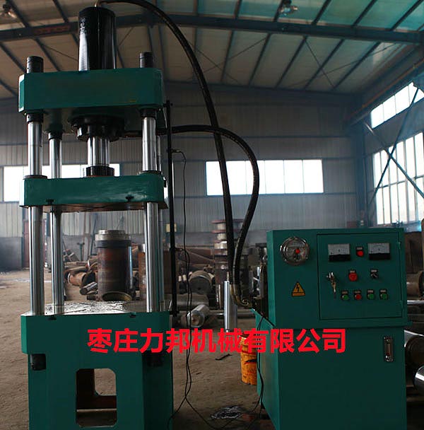 撸撸午夜视频实物图