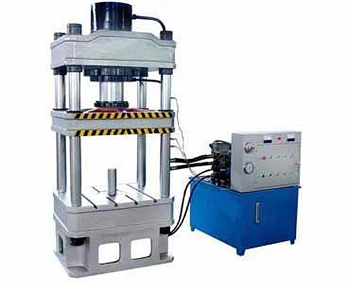 撸撸午夜视频实物图