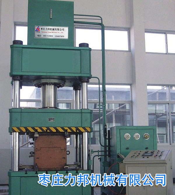 630t三梁撸撸午夜视频实物图