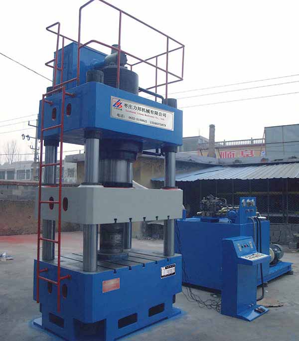 500吨撸撸午夜视频实物图