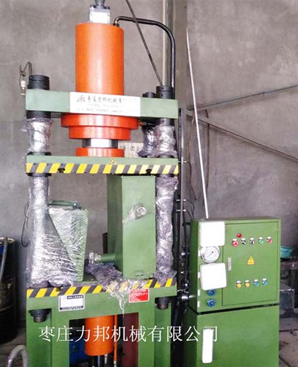 120吨撸撸午夜视频实物图