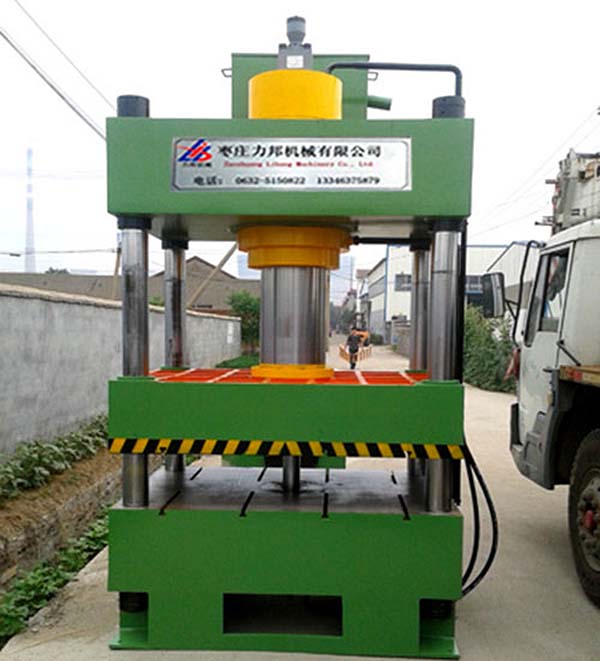 撸撸午夜视频实物图