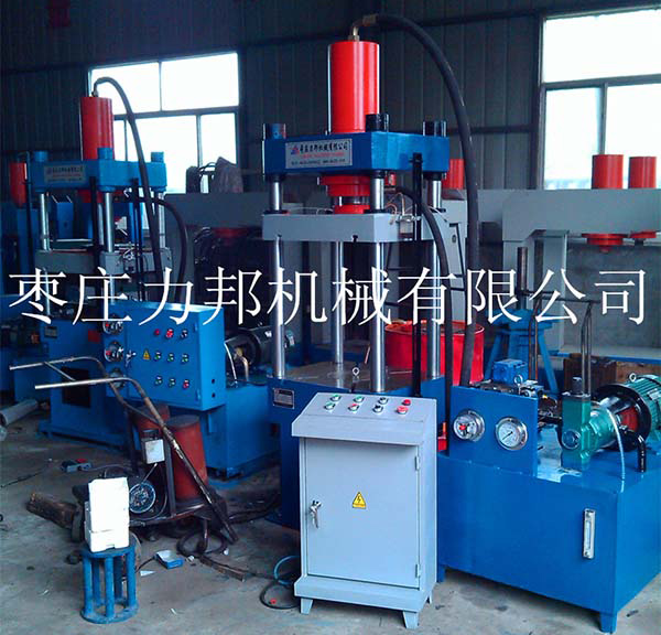 150T三梁撸撸午夜视频实物图