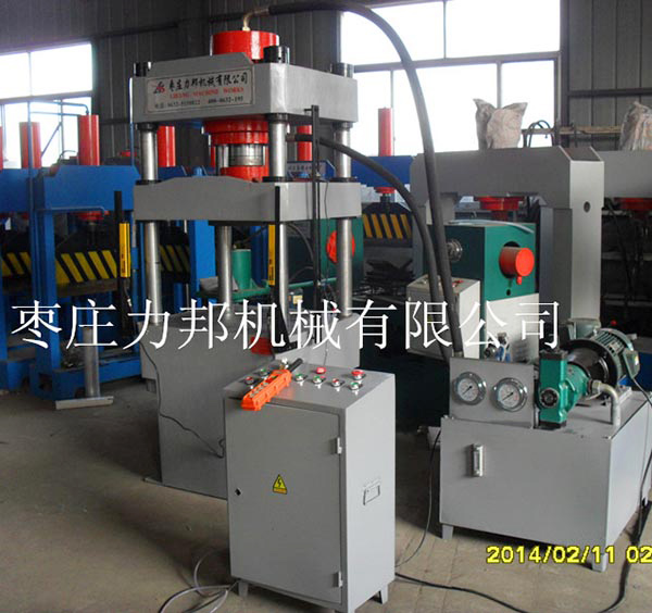 200T三梁撸撸午夜视频实物图