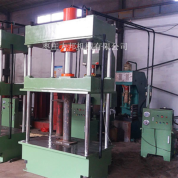 三梁撸撸午夜视频实物图