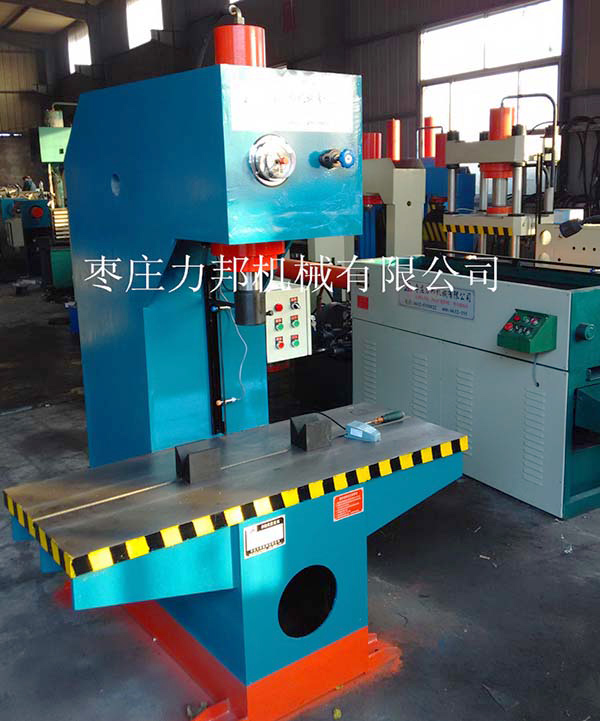 91撸撸色网站实物图