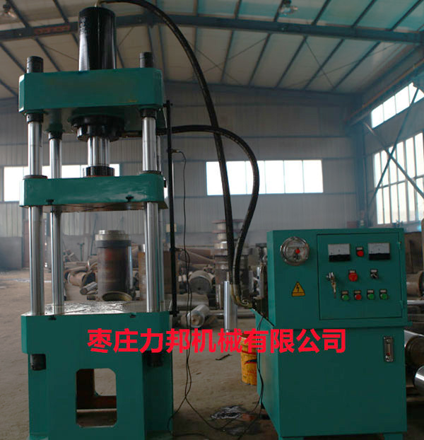 撸撸午夜视频实物图