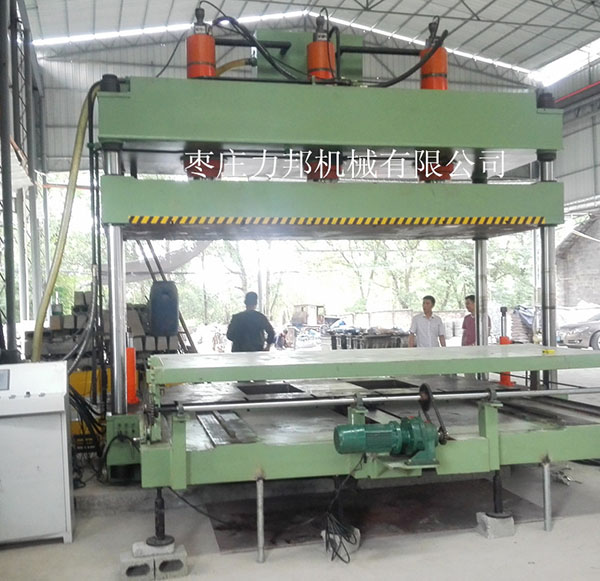 撸撸网站视频油压机流量控制阀的作用