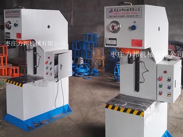 枣庄撸撸网站视频机械有限公司91撸撸色网站