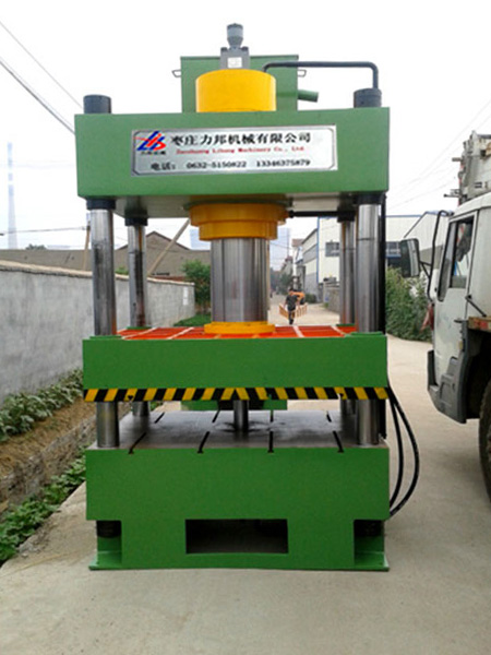 枣庄撸撸网站视频机械有限公司撸撸午夜视频液压缸出现气蚀现象排查原因