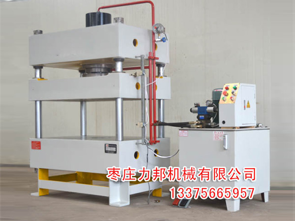 撸撸午夜视频减压阀的作用